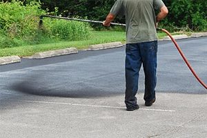 sealcoating-ps
